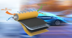 El dispositivo logra eliminar - El dispositivo logra eliminar