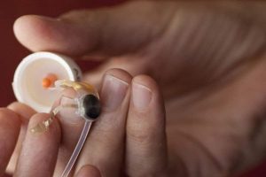 Por falta de actualización - Por falta de actualización