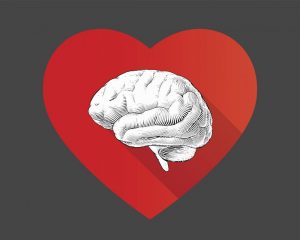 ciencia del amor - ciencia del amor