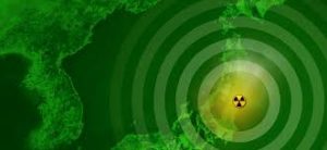 Japón vertirá agua radiactiva - Japón vertirá agua radiactiva