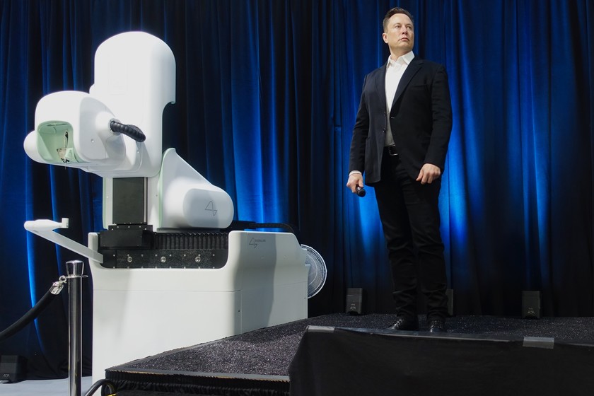 Esta semana en la ciencia del 31 de agosto al 6 de septiembre 2020 2 -