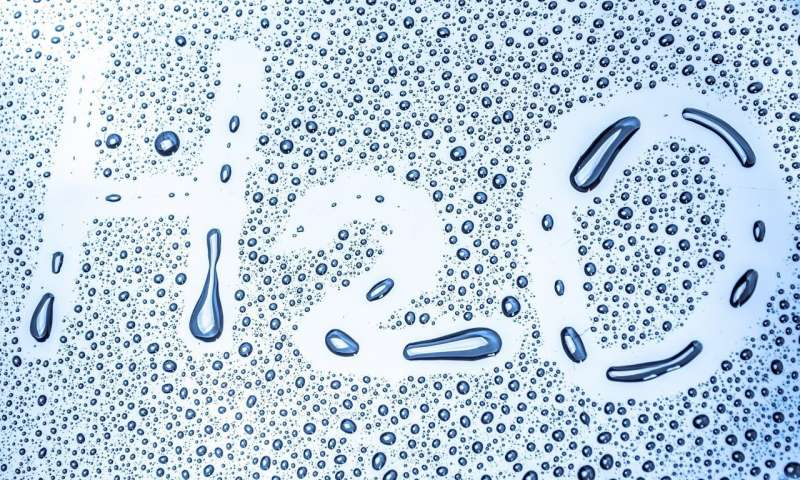 Esta semana en la ciencia del 16 al 22 de noviembre 2020 3 -
