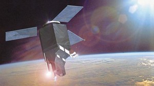 Esta semana en la ciencia del 16 al 22 de noviembre 2020 4 -