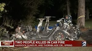 2 hombres pierden la vida. - 2 hombres pierden la vida.