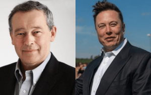 Nuevo vehículo eléctrico: Lucid - Nuevo vehículo eléctrico: Lucid