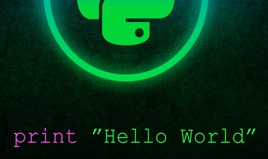 cursos de python con certificado - cursos de python con certificado