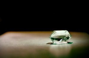 Crean el cristal con la mayor resistencia y dureza - Crean el cristal con la mayor resistencia y dureza