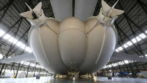 Casi 9 décadas después del accidente - Casi 9 décadas después del accidente