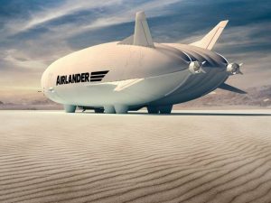 Casi 9 décadas después del accidente - Casi 9 décadas después del accidente