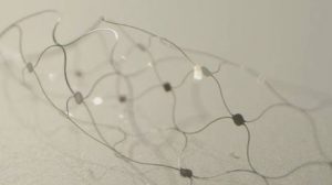 FDA aprueba uso - FDA aprueba uso