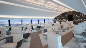 Casi 9 décadas después del accidente - Casi 9 décadas después del accidente