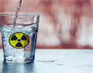 Equipo de investigación del MIT - Equipo de investigación del MIT