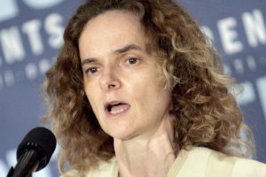 Descubren componente cerebral - Descubren componente cerebral