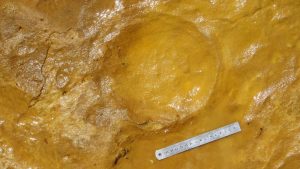 agujero en la capa de ozono - agujero en la capa de ozono