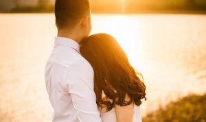 Radiación ultravioleta de la luz solar - Radiación ultravioleta de la luz solar