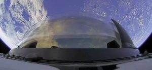 agujero en la capa de ozono - agujero en la capa de ozono