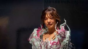 En Egipto detuvieron a robot - En Egipto detuvieron a robot