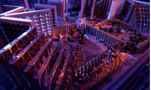 computadora - computadora