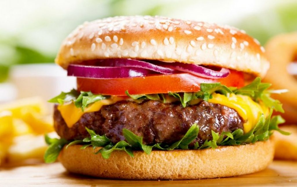 - químicos que alteran las hormonas