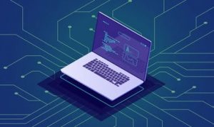 Internet de las cosas - Internet de las cosas