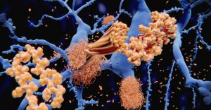 Crean novedoso método - Crean novedoso método