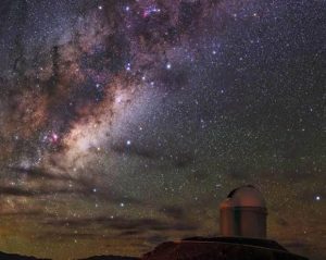 El adolescente de Senegal - El adolescente de Senegal
