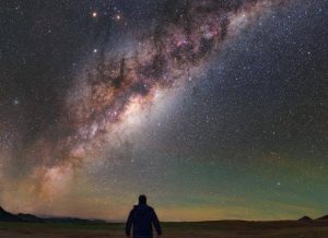 El adolescente de Senegal - El adolescente de Senegal