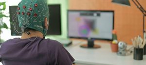 Hombre paralizado (ELA) publica - Hombre paralizado (ELA) publica