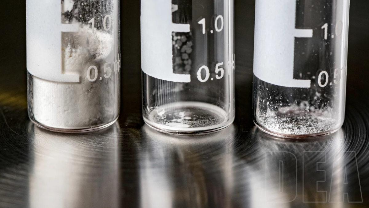 dosis-letal-hero-na-vs-fentanilo-vs-carfentanilo