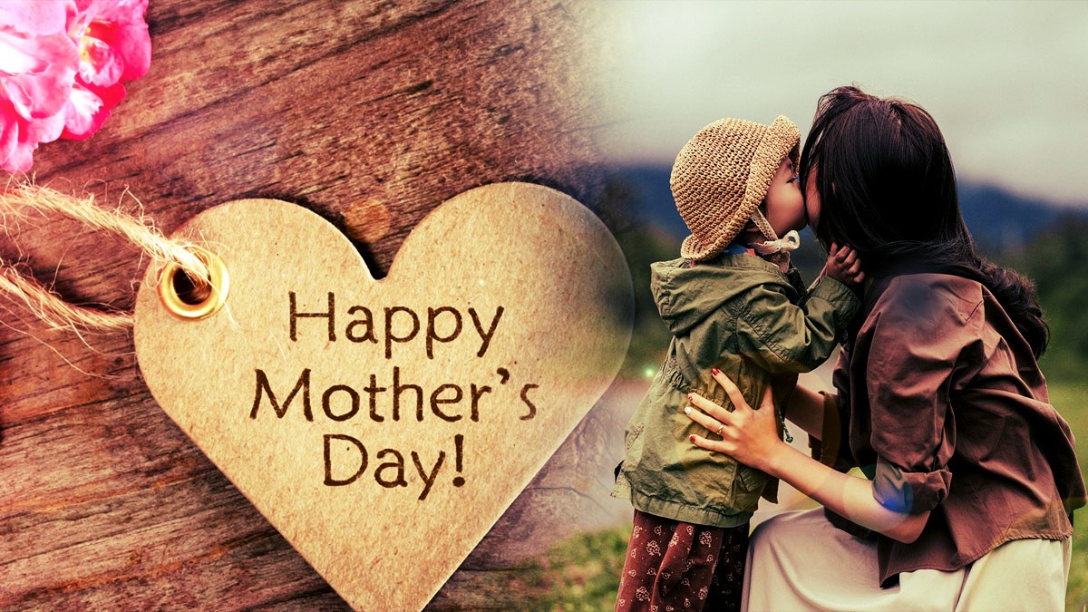 El Día de la Madre: el origen de una fecha especial