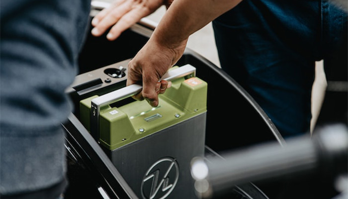 Autos eléctricos: ventajas y desventajas ¿Son adecuados para Latinoamérica? 