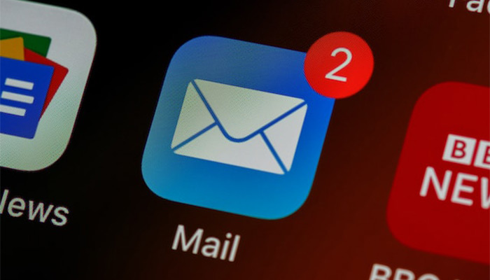 Cold email: cómo obtener clientes potenciales cuando vendes un servicio saturado