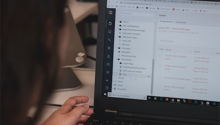 Cold email: cómo obtener clientes potenciales cuando vendes un servicio saturado
