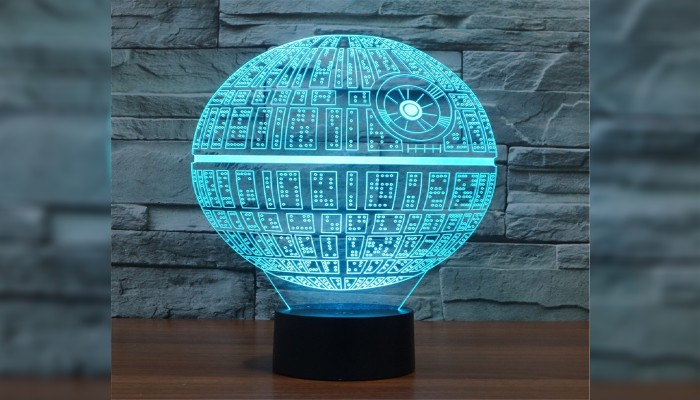 Día del Padre: ¡Ideas de regalos geeks para sorprender a papá! 3 día del padre - día del padre