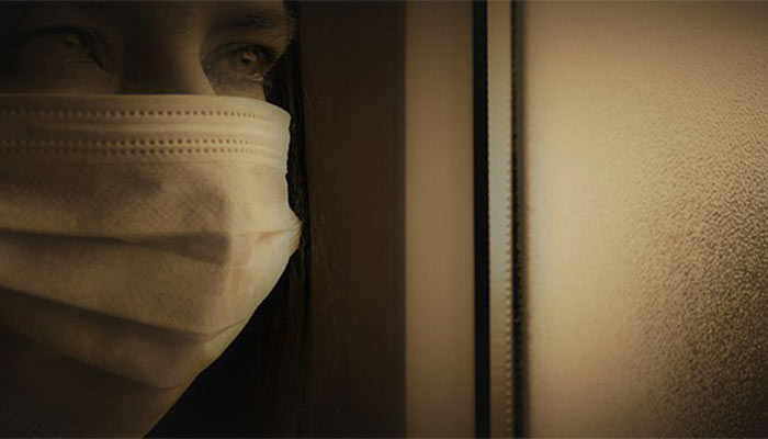 El humo cubre a Estados Unidos: incendio forestales en Canadá afecta a millones de personas