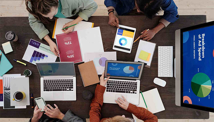 El marketing digital y como ha hecho crecer a las empresas