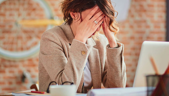 El marketing digital y como ha hecho crecer a las empresas