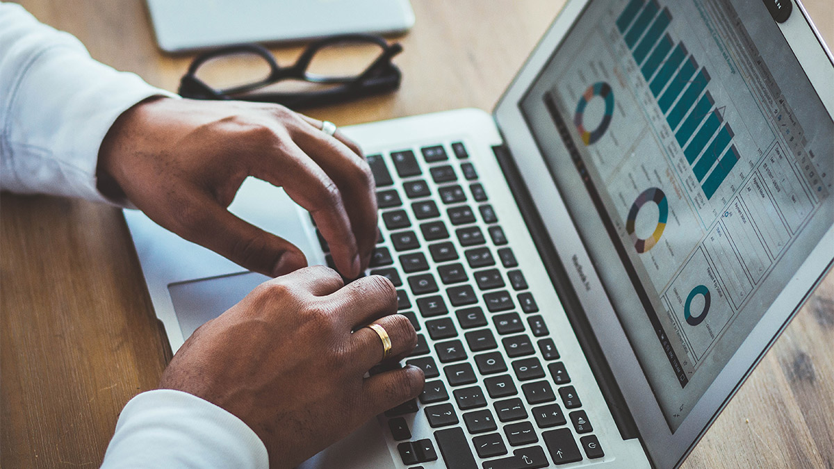 Lead generation: ¿Cómo generar ventas en mi negocio?