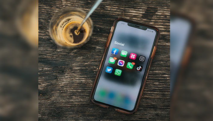 Pequeños emprendedores: Tips y herramientas para hacer crecer tu negocio.