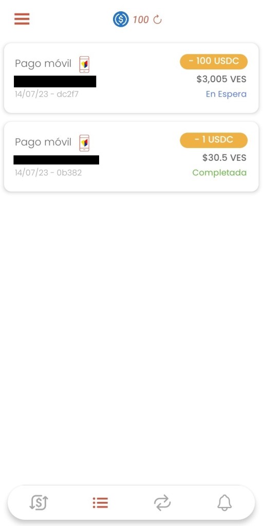 Syklo: ¡Compra y vende criptomonedas sin comisión en toda Latinoamérica! 10 Syklo - Syklo