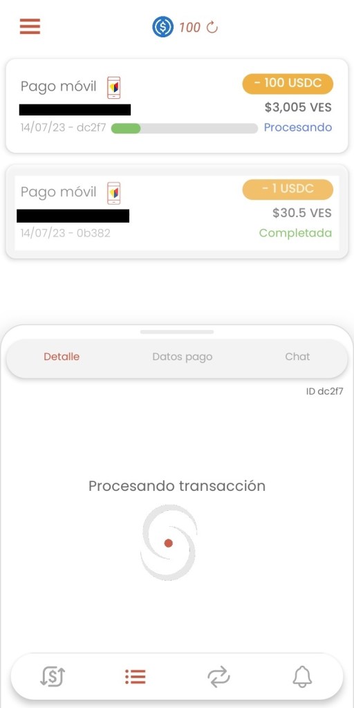 Syklo: ¡Compra y vende criptomonedas sin comisión en toda Latinoamérica! 11 Syklo - Syklo