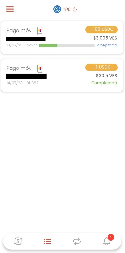 Syklo: ¡Compra y vende criptomonedas sin comisión en toda Latinoamérica! 12 Syklo - Syklo