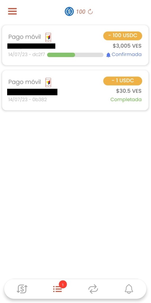 Syklo: ¡Compra y vende criptomonedas sin comisión en toda Latinoamérica! 13 Syklo - Syklo