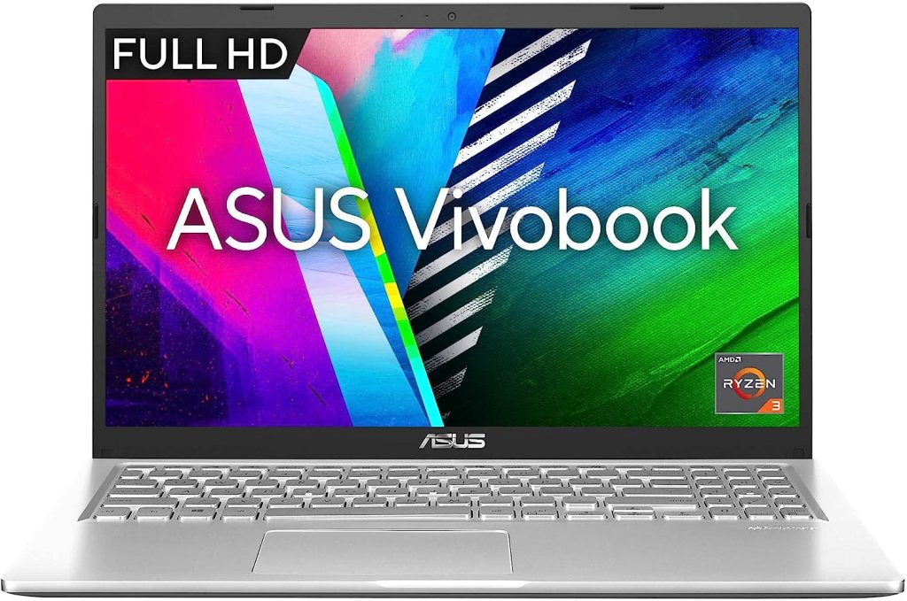 Amazon Prime Day 2023: ofertas en tecnología que podemos aprovechar