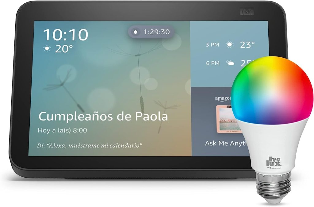 Amazon Prime Day 2023: ofertas en tecnología que podemos aprovechar