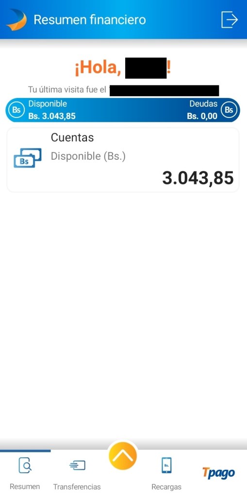 Syklo: ¡Compra y vende criptomonedas sin comisión en toda Latinoamérica! 16 Syklo - Syklo
