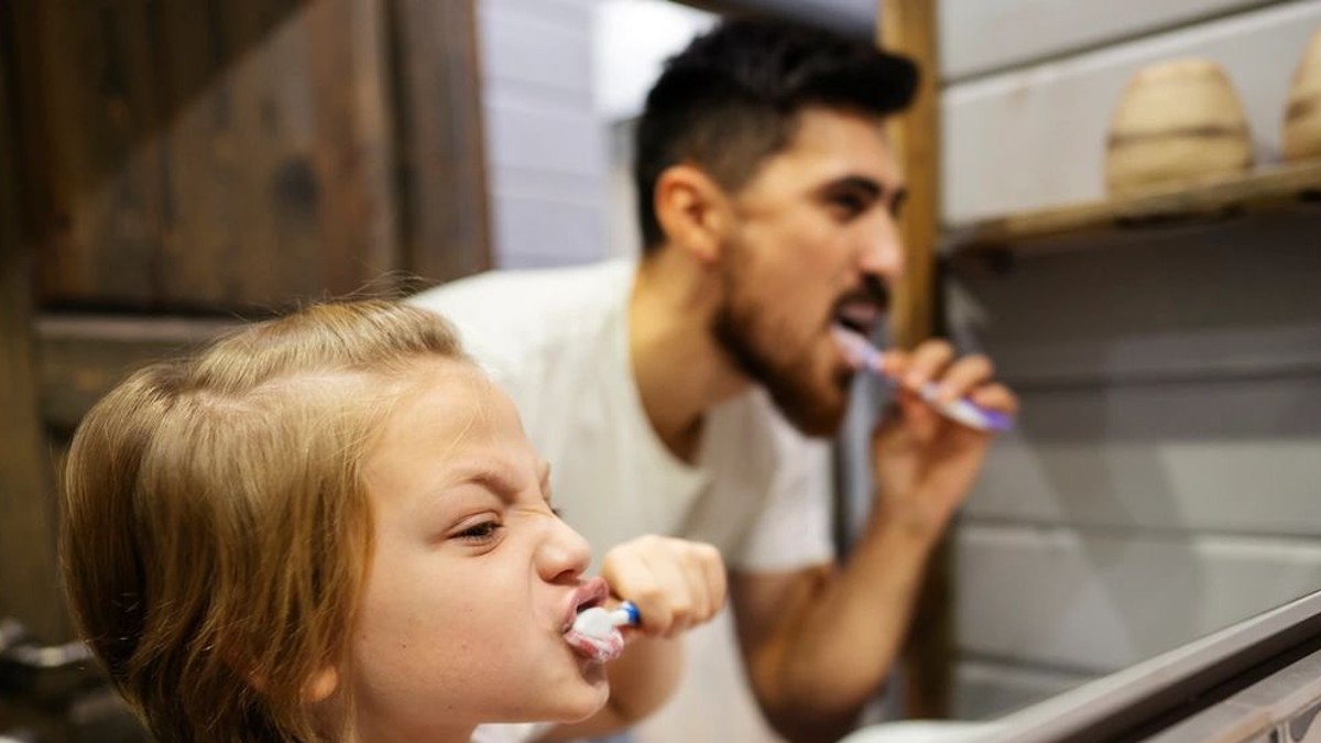 Cómo eliminar el sarro de los dientes: La guía definitiva para deshacerte de este problema