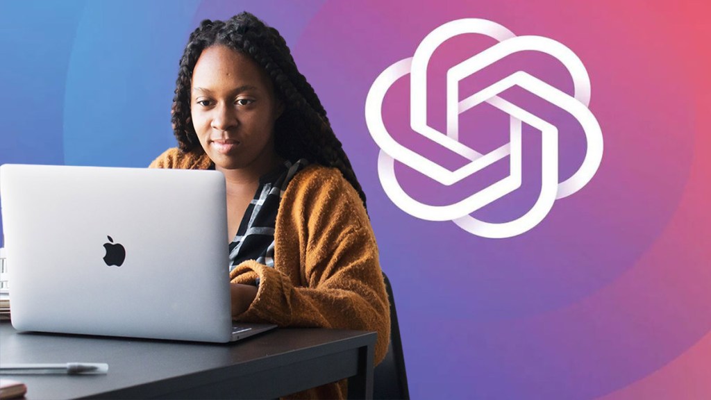 Cursos para aprovechar al máximo ChatGPT