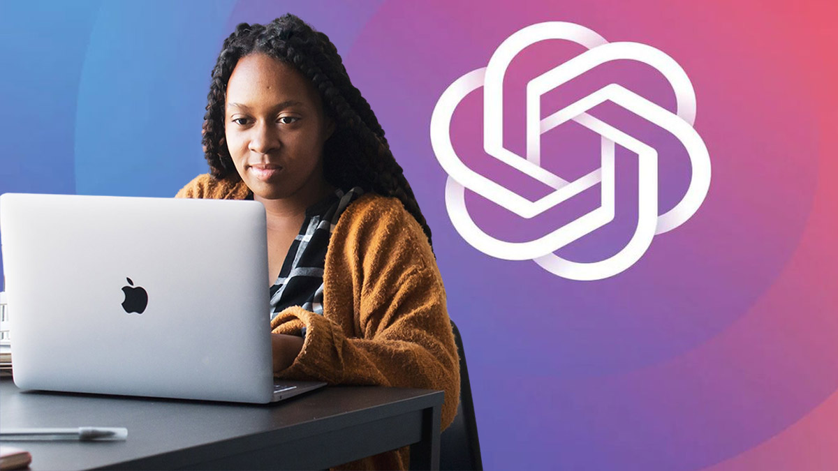 Cursos para aprovechar al máximo ChatGPT