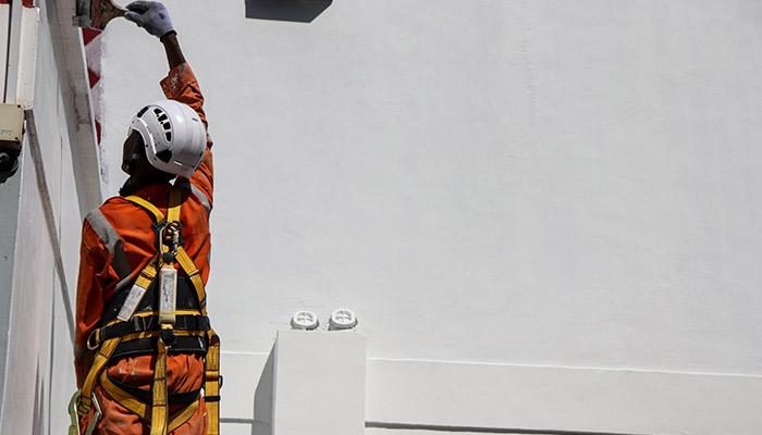 Diferencia entre accidente e incidente ¿Cómo saber cuál es cuál?